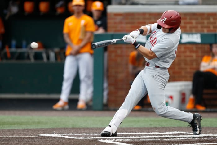 041622_MBA_HamiterWi_Tennessee_CL0028